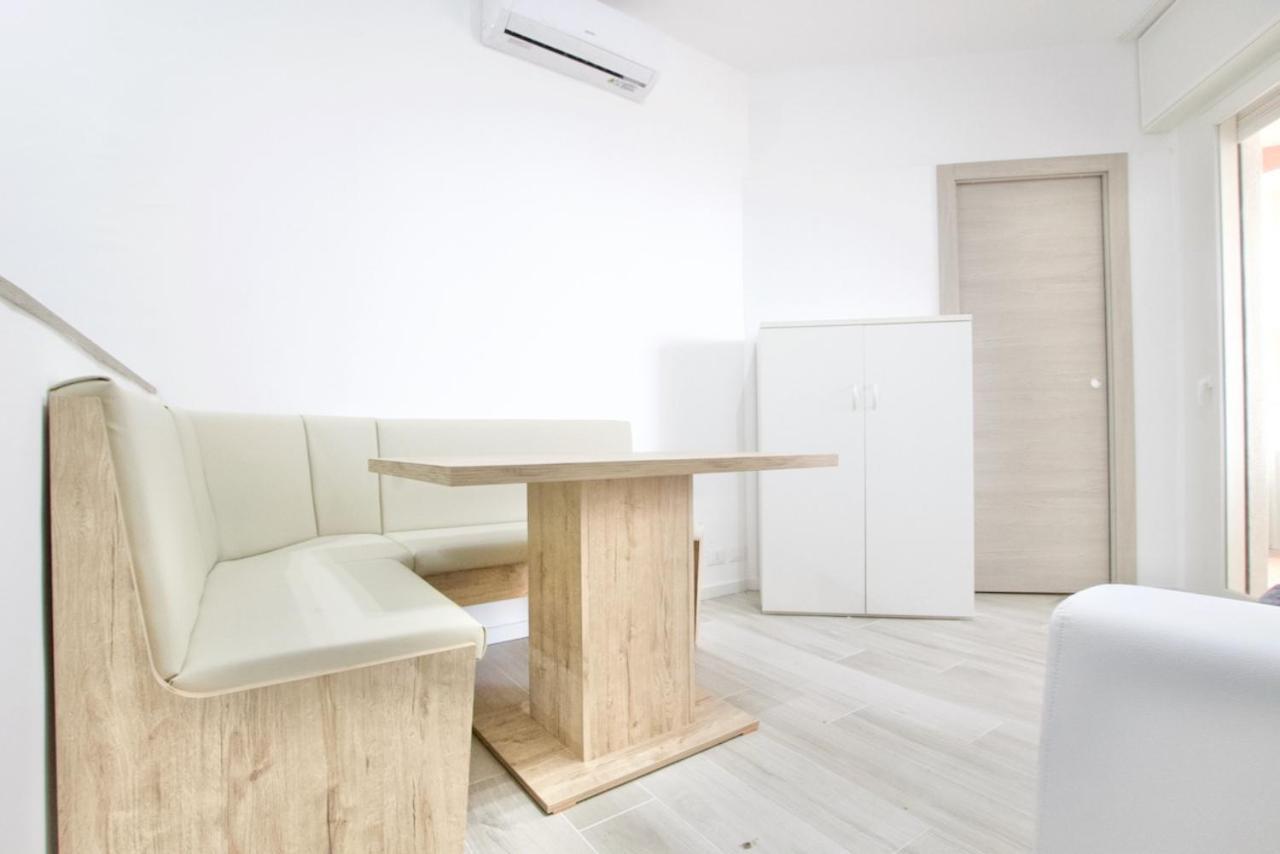 Residence Apollo - Home Immobiliare Jesolo Exterior photo